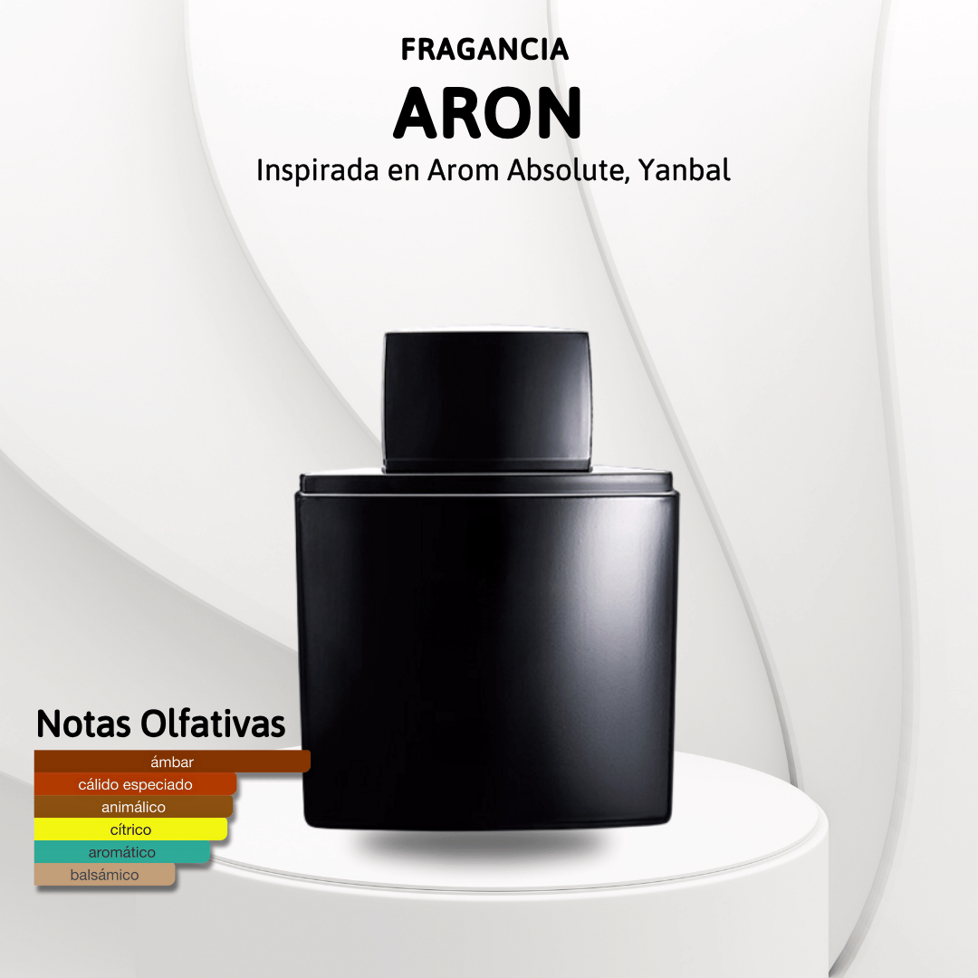 ARON