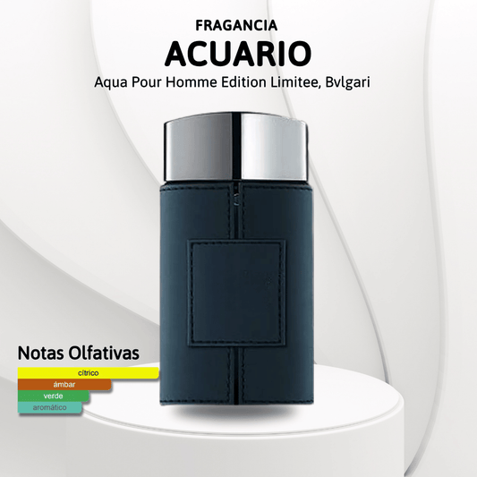 ACUARIO
