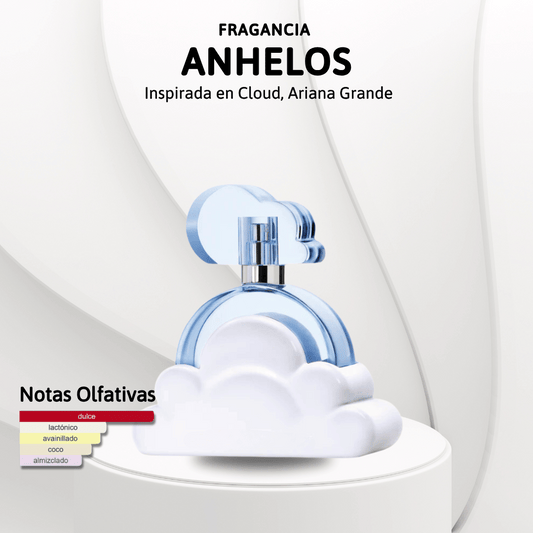 ANHELOS