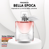 BELLA EPOCA