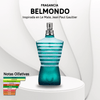 BELMONDO