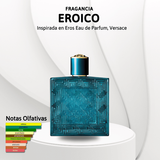 EROICO