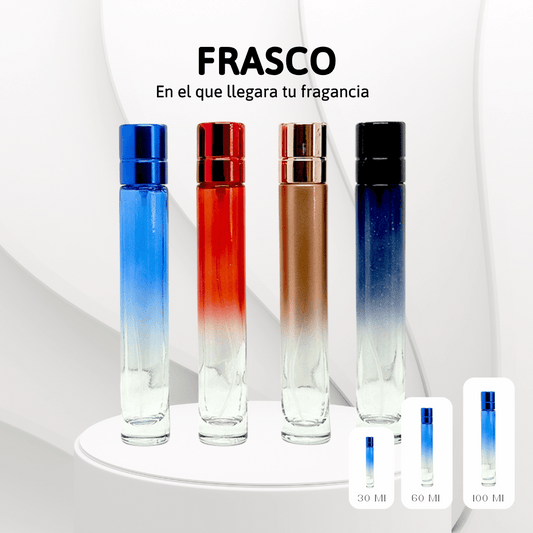 EROICO