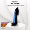 GODINA