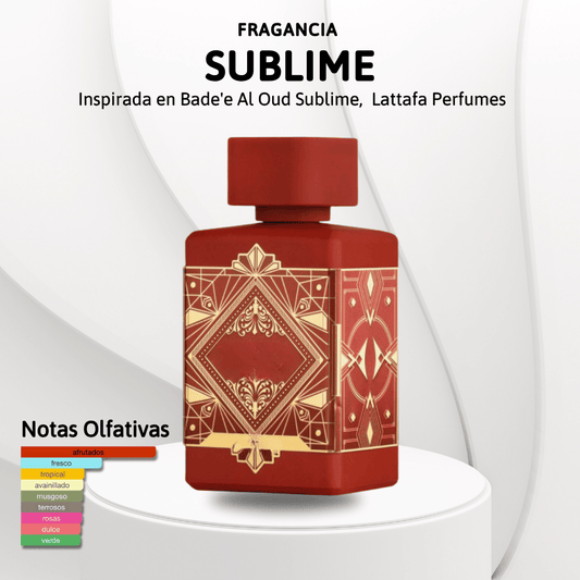 SUBLIME