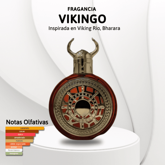 VIKINGO